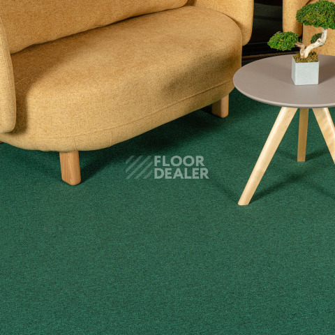 Haima Atom 12 Green фото 9 | FLOORDEALER